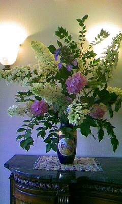 花瓶の花.jpg