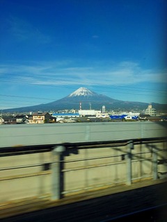 １富士山.jpg