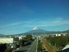 ２富士山.jpg