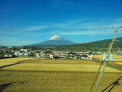 ３富士山.jpg