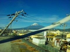 ４富士山.jpg